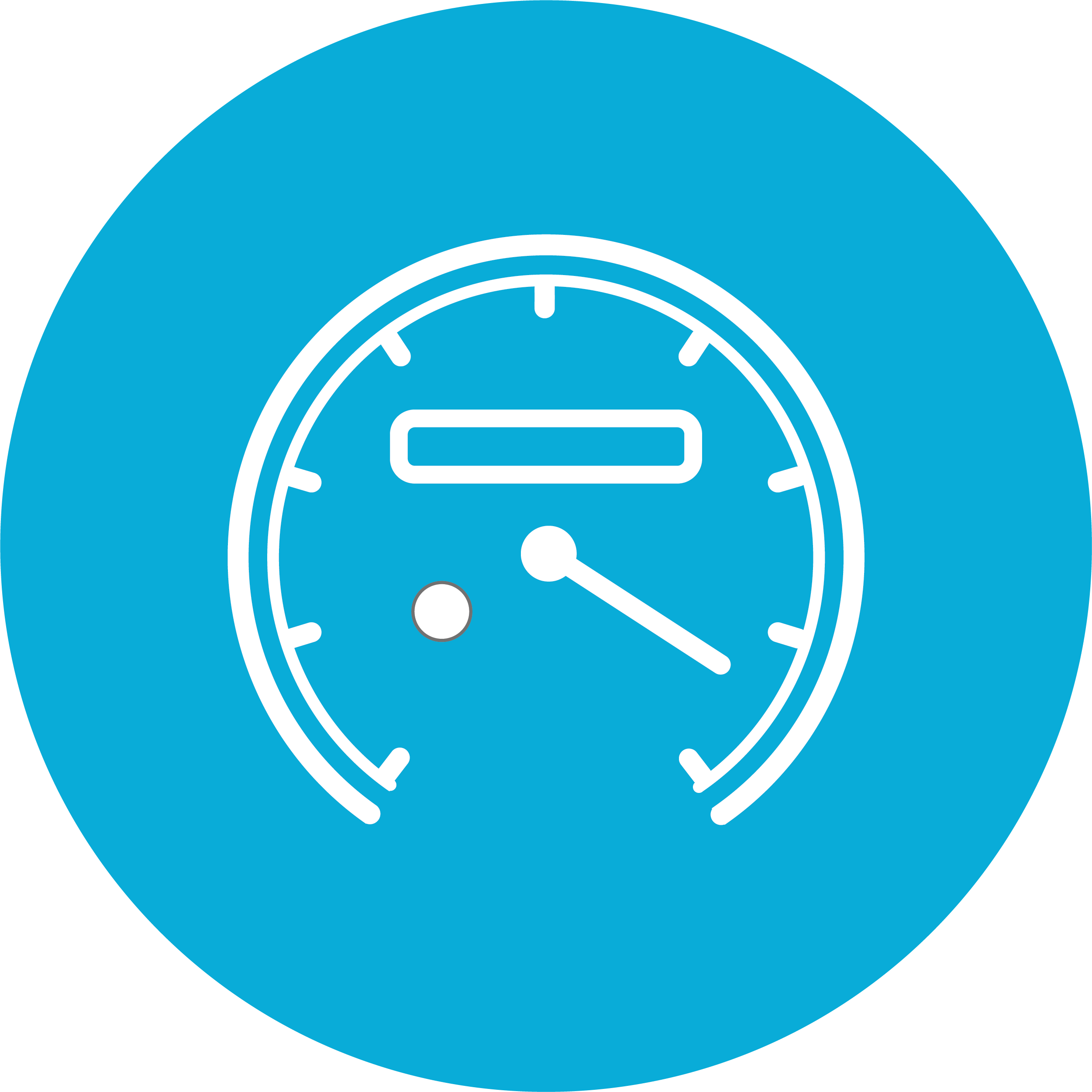 Icon Image | Carbon Monoxide