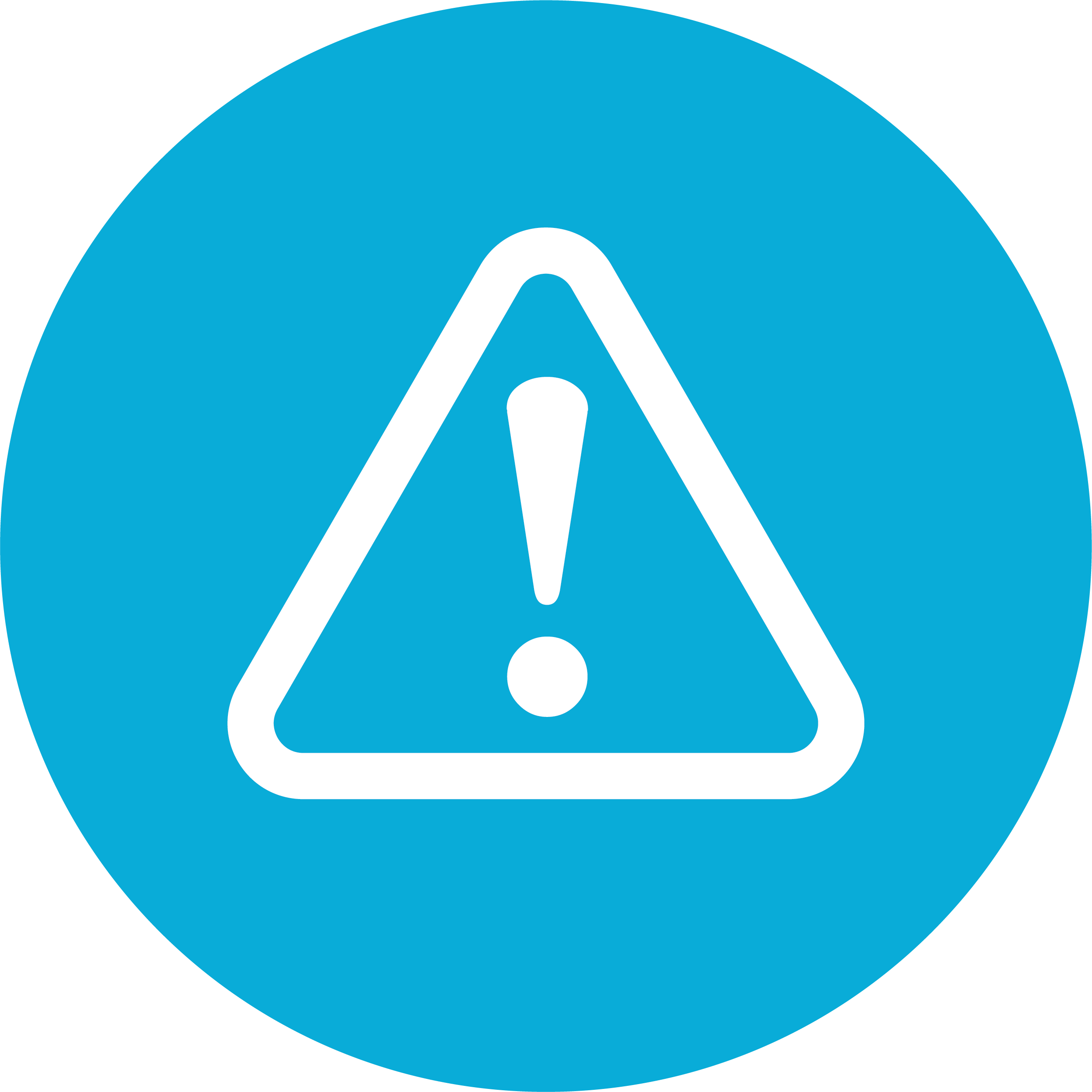 Icon Image | Pipeline Markers